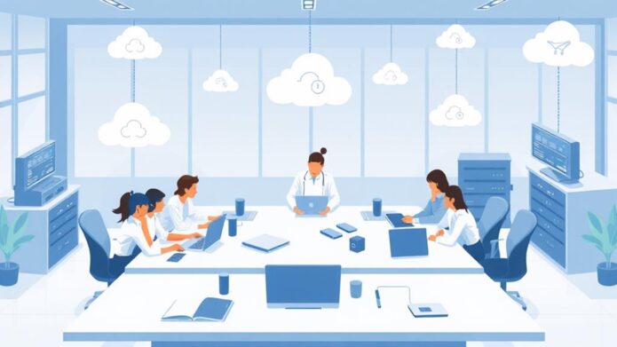 datenschutz und backup strategien