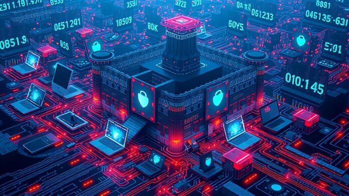 endpoint sicherheit f r alle ger te