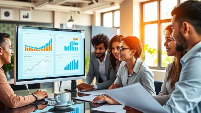 it services erh hen unternehmens effizienz