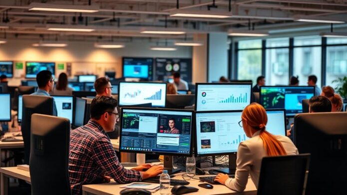 proaktive it services f r unternehmen