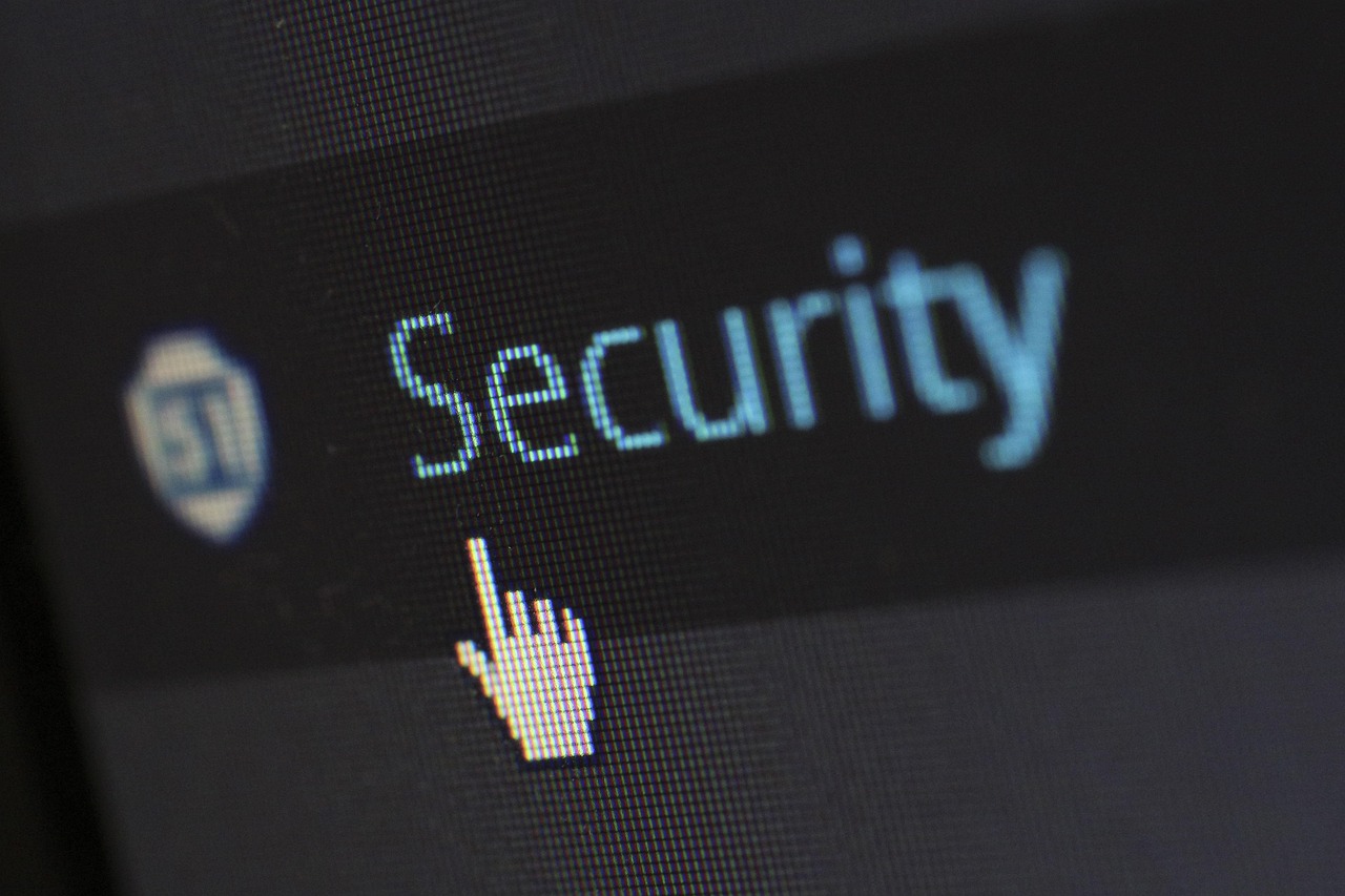 Entra Conditional Access Policies