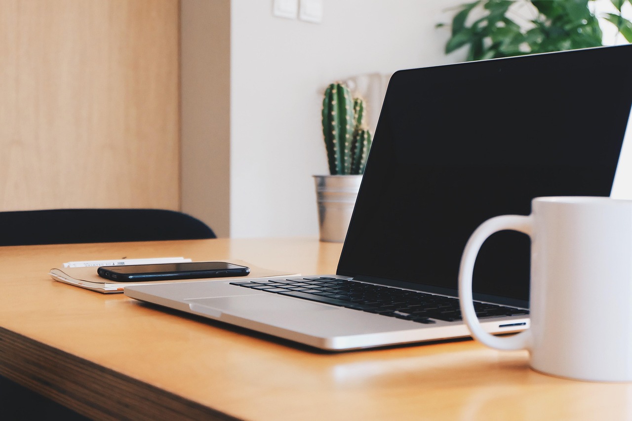 IT-Helpdesk Outsourcing Klein-KMU