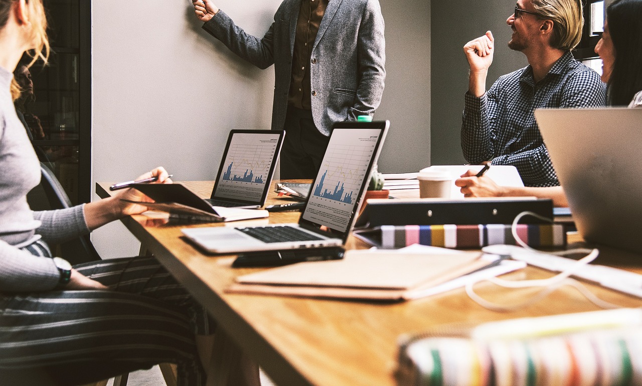 IT-Lizenz-Management KMU