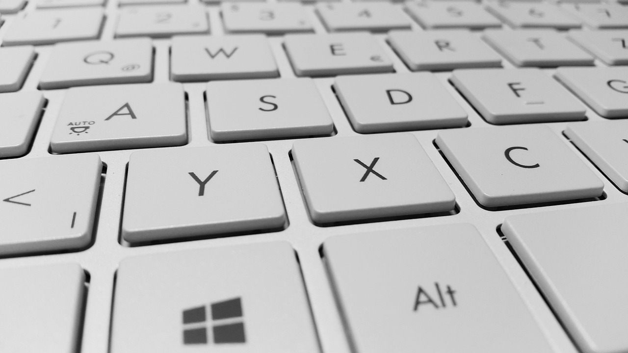 Top 6 Computer-Reparatur-Services in München 2026 im Vergleich
