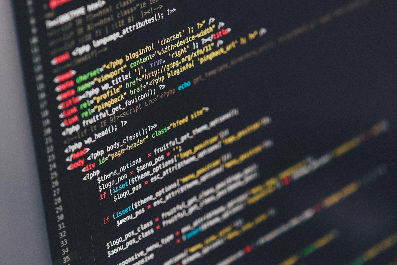 Datenschutz-Software für KMU