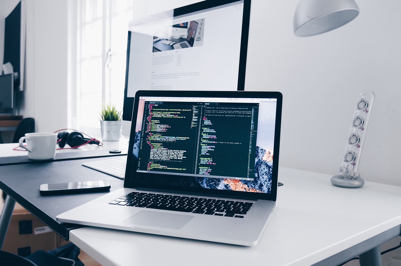 Datenschutz-Software für KMU