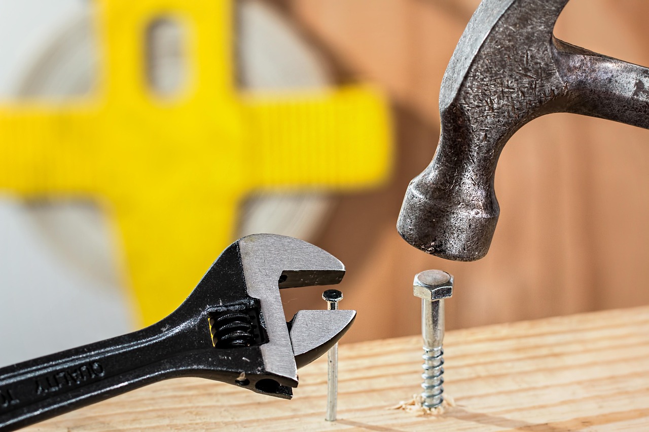 Die 6 besten Hardware-Diagnose-Tools für Eigenbauer 2026