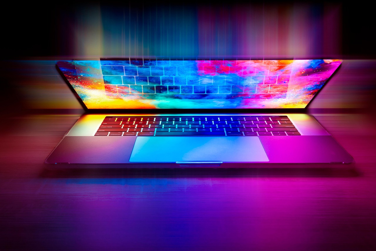 Luftkühlung vs. AIO vs. Custom-Loop: Welche Kühlung für deinen PC?