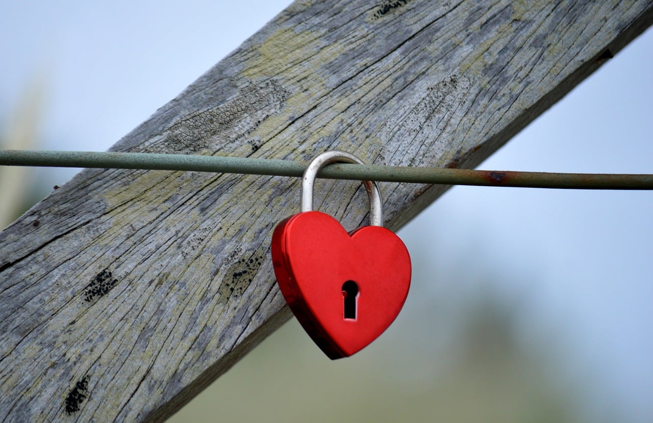 Security-Awareness-Schulung für KMU: häufige Fragen und die besten Lösungen