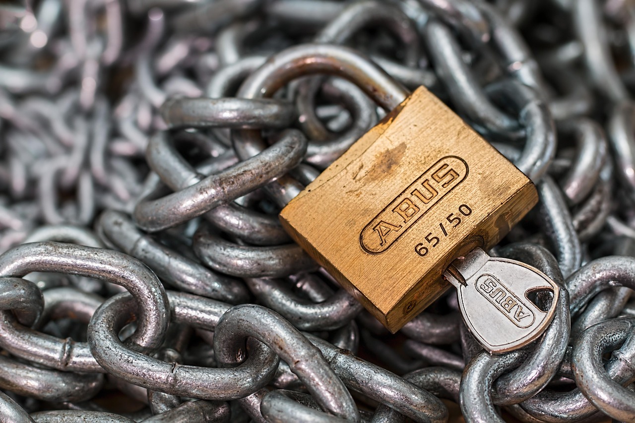 Security-Awareness-Schulung für KMU: häufige Fragen und die besten Lösungen