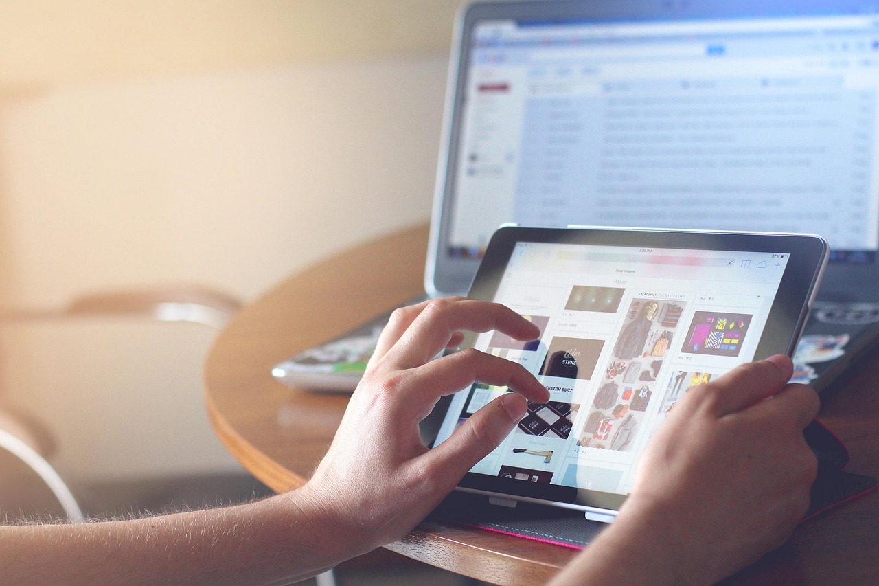 Unterweisungsnachweis für die Berufsgenossenschaft: die besten digitalen Lösungen
