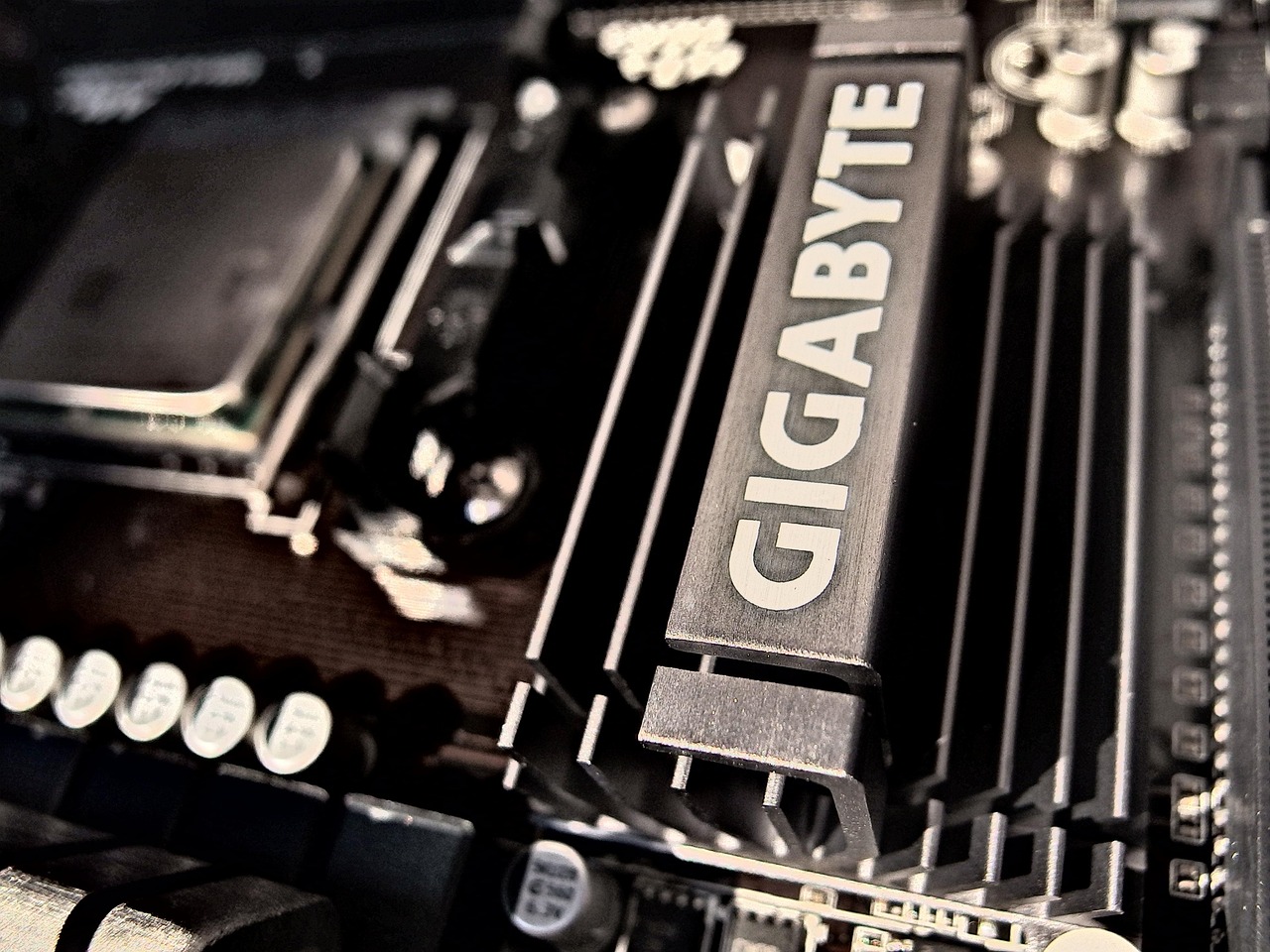 AMD Ryzen vs. Intel Core: Welche CPU für welchen Anwendungsfall 2026?