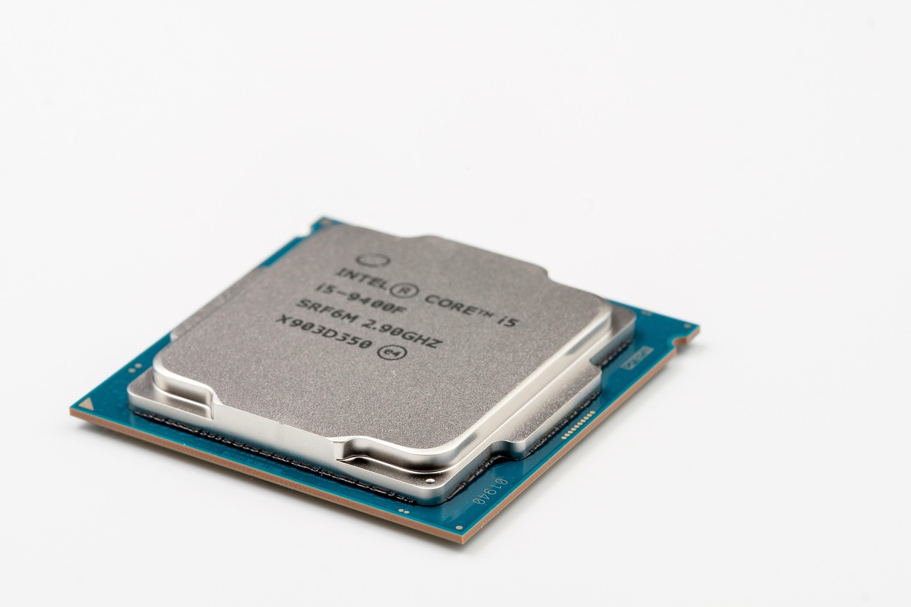 AMD Ryzen vs. Intel Core: Welche CPU für welchen Anwendungsfall 2026?