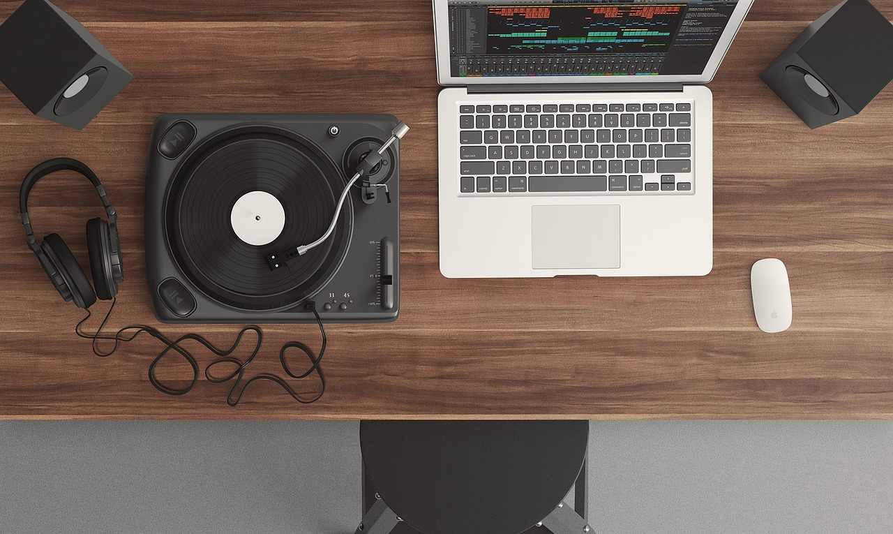 Eigenbau-PC vs. Business-Workstation: Wann sich ein Fertigsystem lohnt