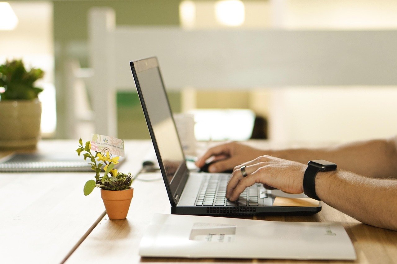 Eigenbau-PC vs. Business-Workstation: Wann sich ein Fertigsystem lohnt