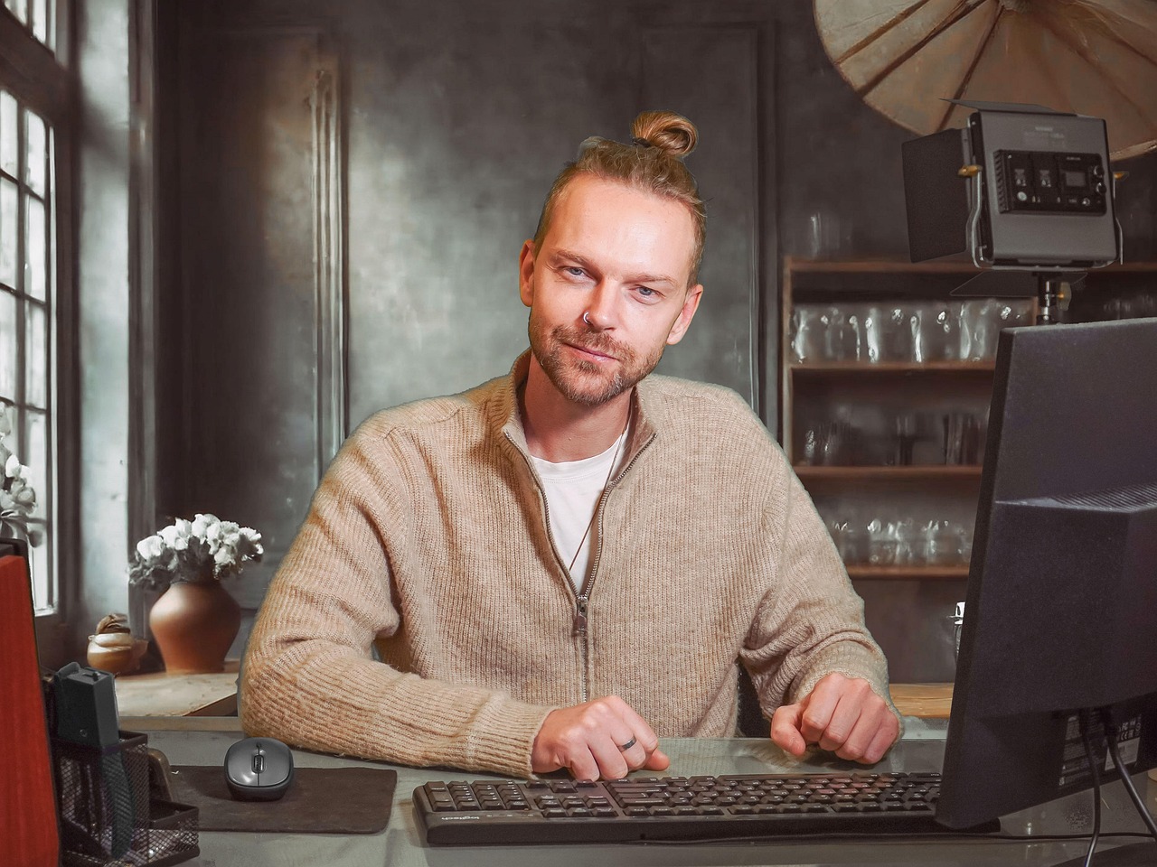 PC baut nicht hoch: 8 Ursachen und wie du sie systematisch findest