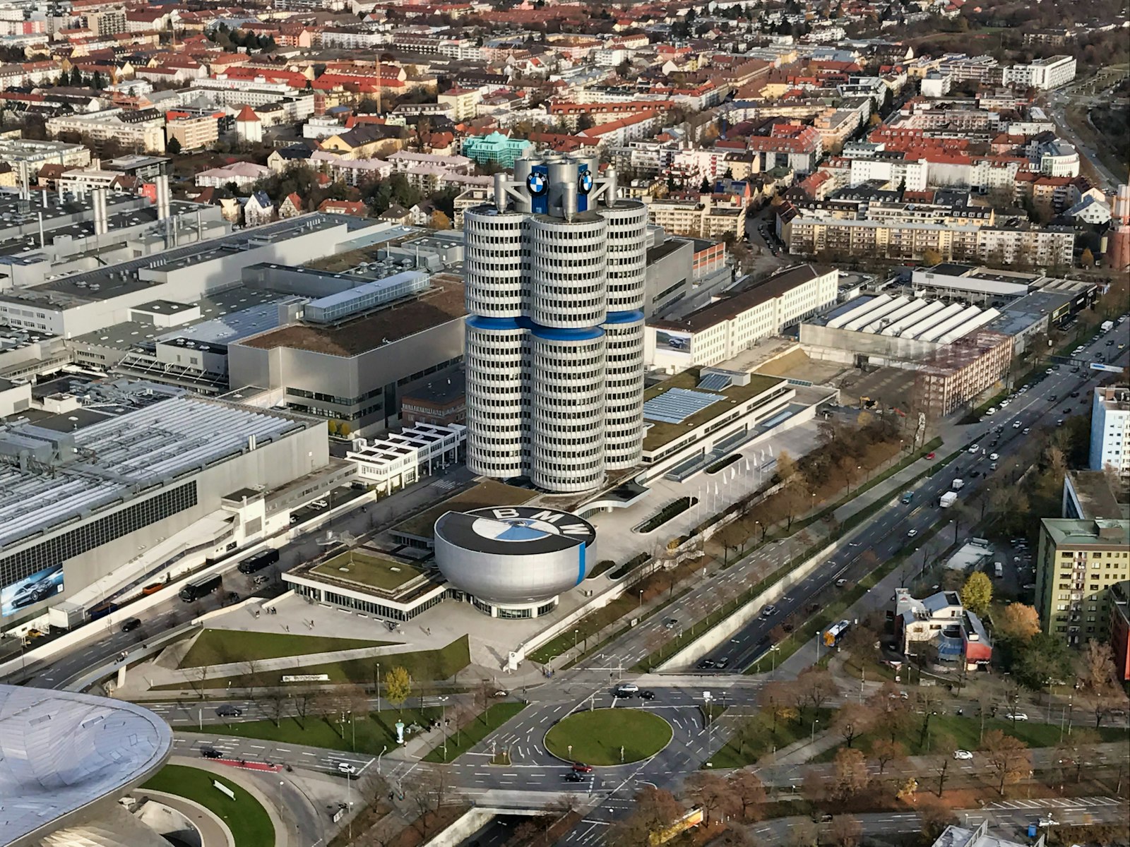Top 6 Vor-Ort-Computerservices in München 2026 für Privatkunden